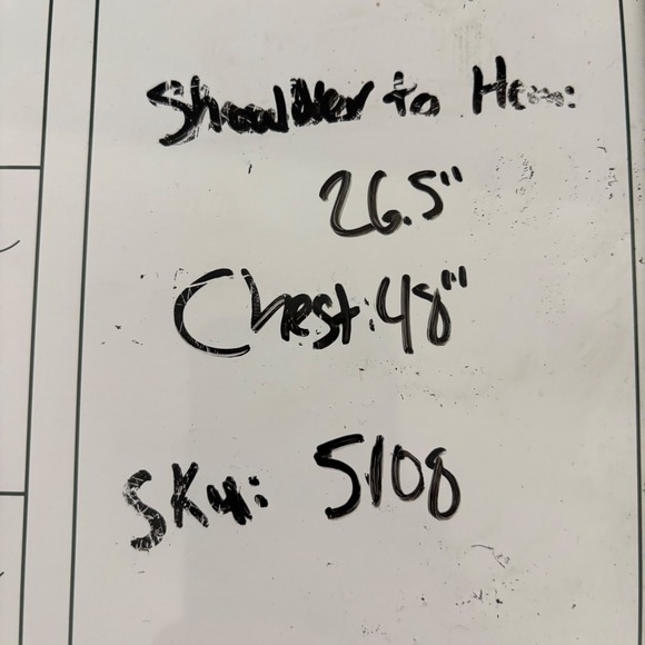 Lafayette 148 New York Silk Blouse Size L Abstract Floral Print Tunic Top Artsy - Picture 13 of 13